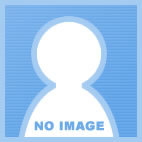 swgm7z14